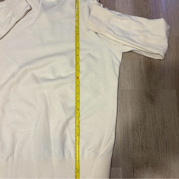 SOLD - Picture 7 of 7